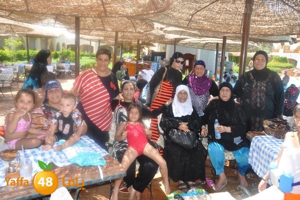 monir re7la sharm 817 (111).JPG
